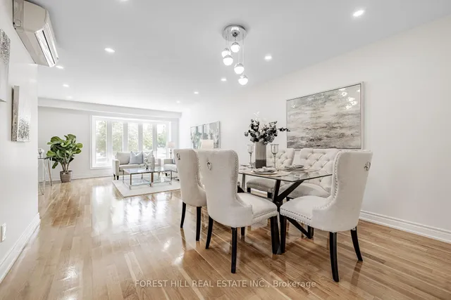 Additional image 15 of 27 Apache Tr