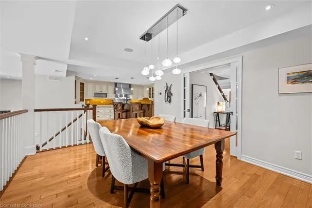 Additional image 8 of 373 Torrance St