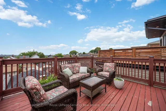 Additional image 43 of 154 Caledonia Rd