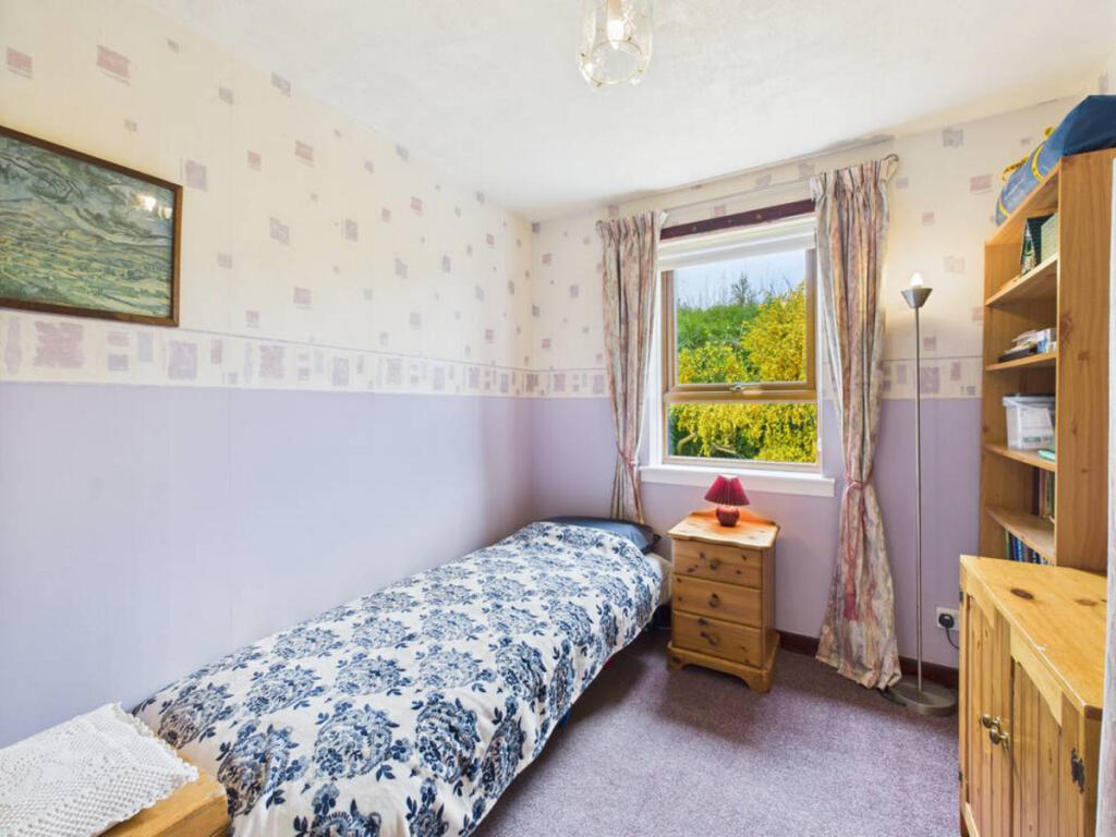 Additional image 17 of Of Melrose, Banff, AB45