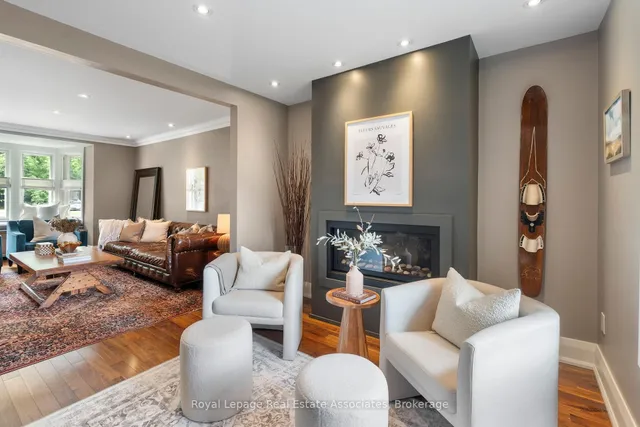 Additional image 8 of 7 Peel Ave