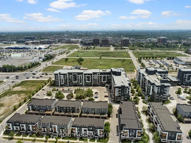 Additional image 22 of 128 Grovewood Common Unit 129