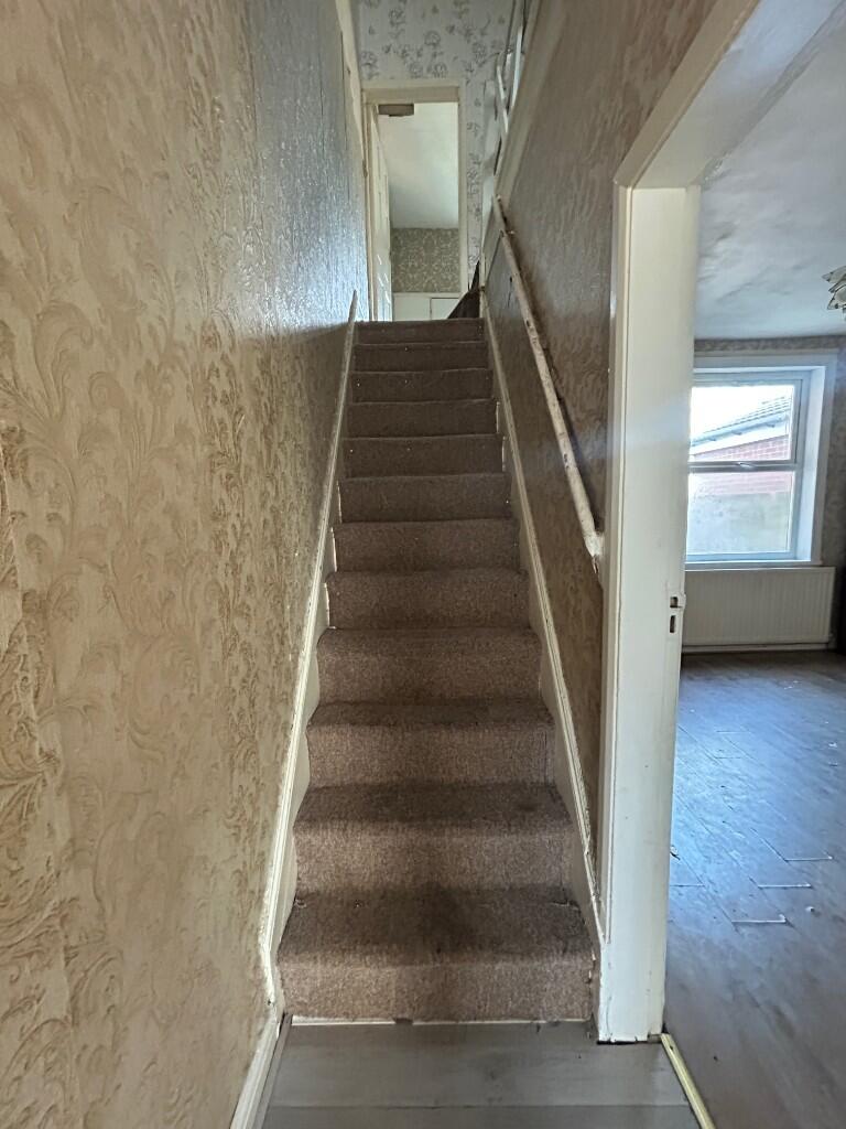 Additional image 8 of Newton Road, Birmingham