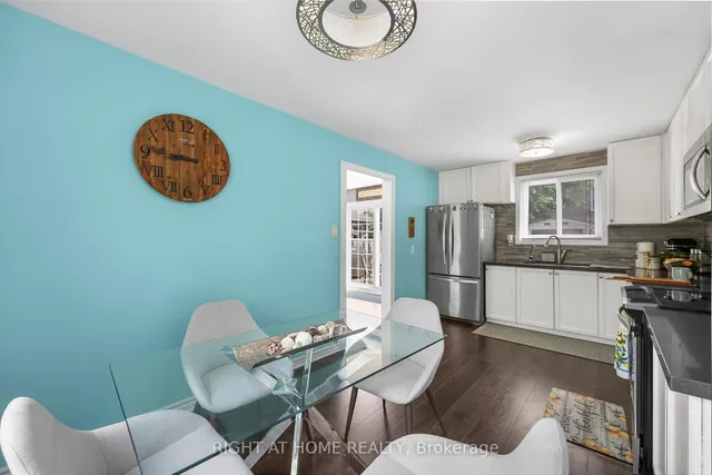 Additional image 18 of 23 Huntingwood Cres