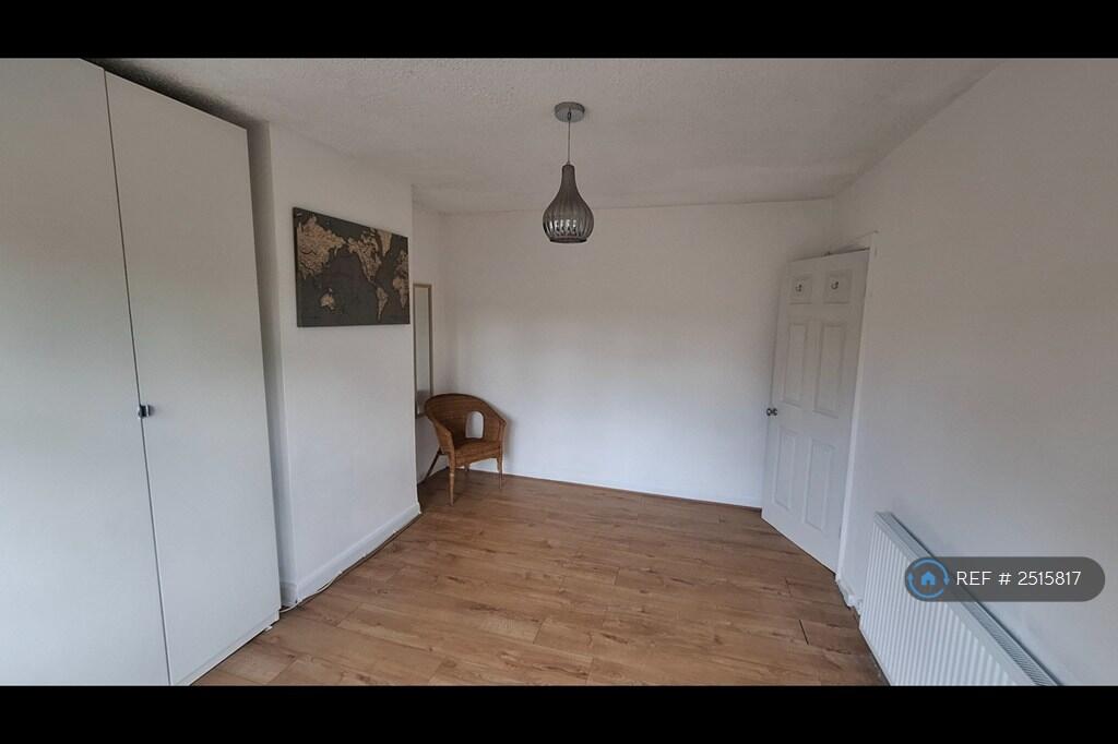 Additional image 16 of Barrows Lane, Birmingham, B26