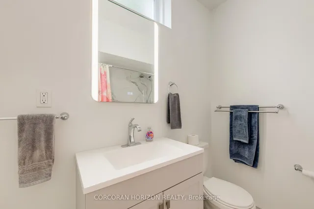 Additional image 27 of 110 Fenelon Dr