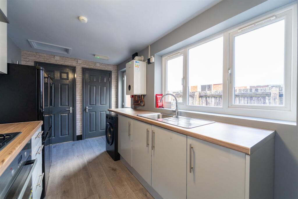 Additional image 27 of Cannon Hill Road, Birmingham, B12