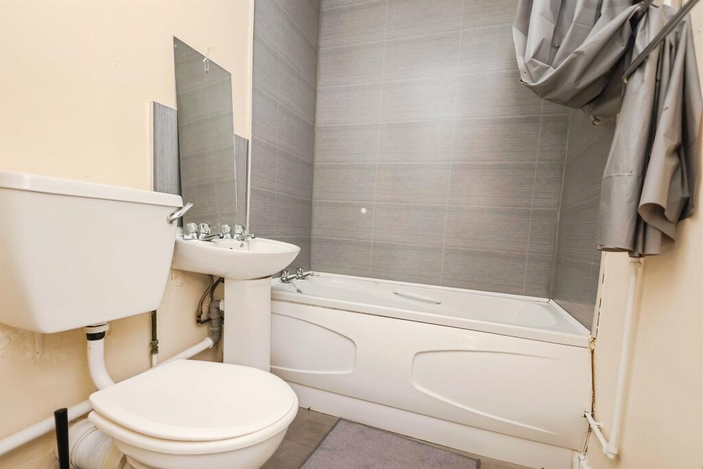 Additional image 9 of Chilvers Grove, BIRMINGHAM