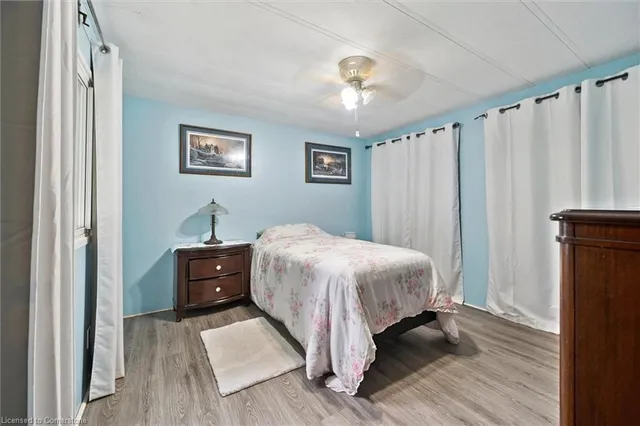 Additional image 18 of 1294 Concession 8 Rd Unit 93 Maple