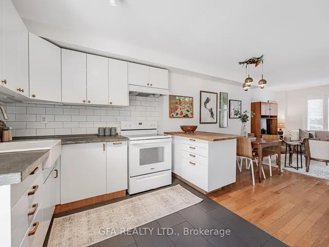 Additional image 11 of 463 Melita Cres