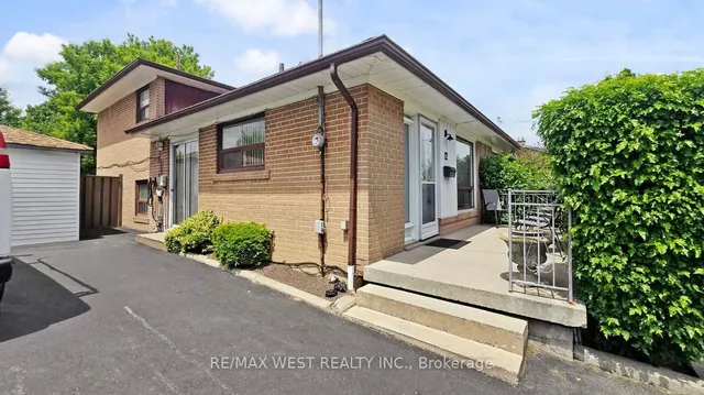 Additional image 3 of 12 Franson Cres