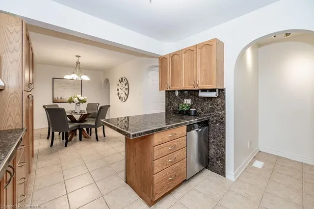 Additional image 12 of 61 Schueller St