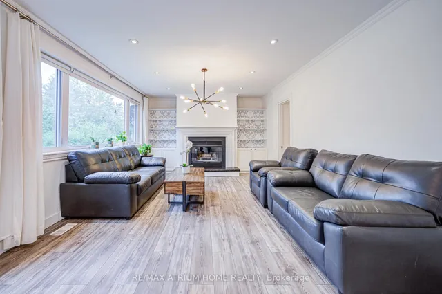 Additional image 11 of 293 Poyntz Ave