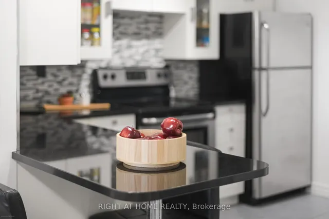 Additional image 3 of 4 Park Vista Unit 1109