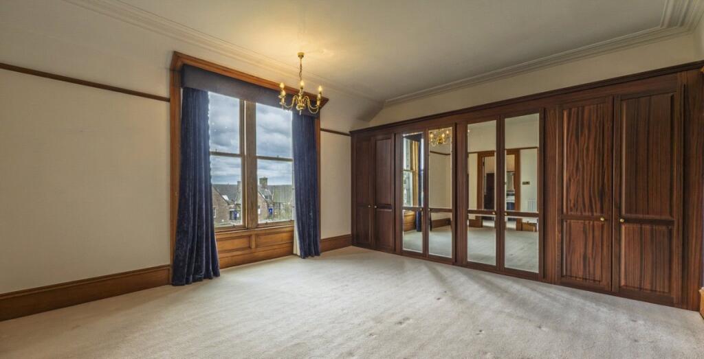 Additional image 8 of Lyleston, 44 Robert Street, Stonehaven, Aberdeenshire, AB39
