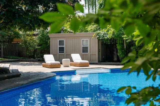 Additional image 43 of 8 Harrison Rd