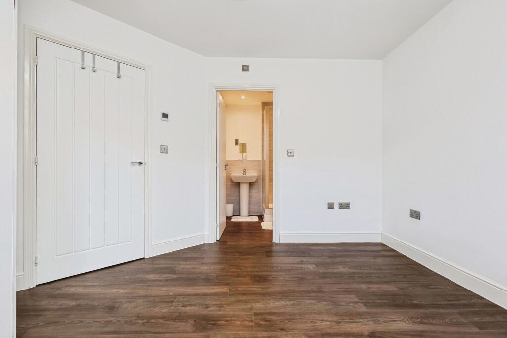 Additional image 9 of Macniece Close, BIRMINGHAM, West Midlands, B29