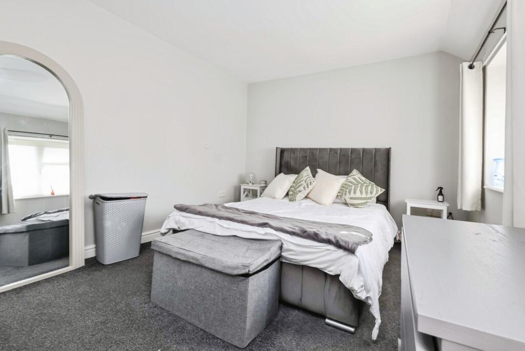 Additional image 9 of Shopton Road, Birmingham, West Midlands, B34