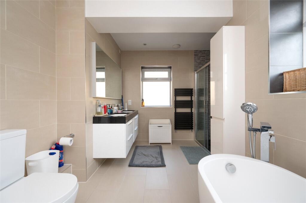 Additional image 17 of Gurney Court Road, St Albans, Hertfordshire