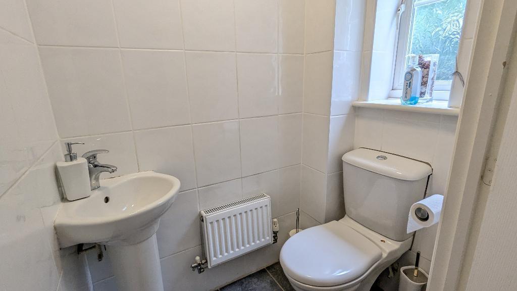 Additional image 11 of Barley Road, Edgbaston, Birmingham, B16 0QE