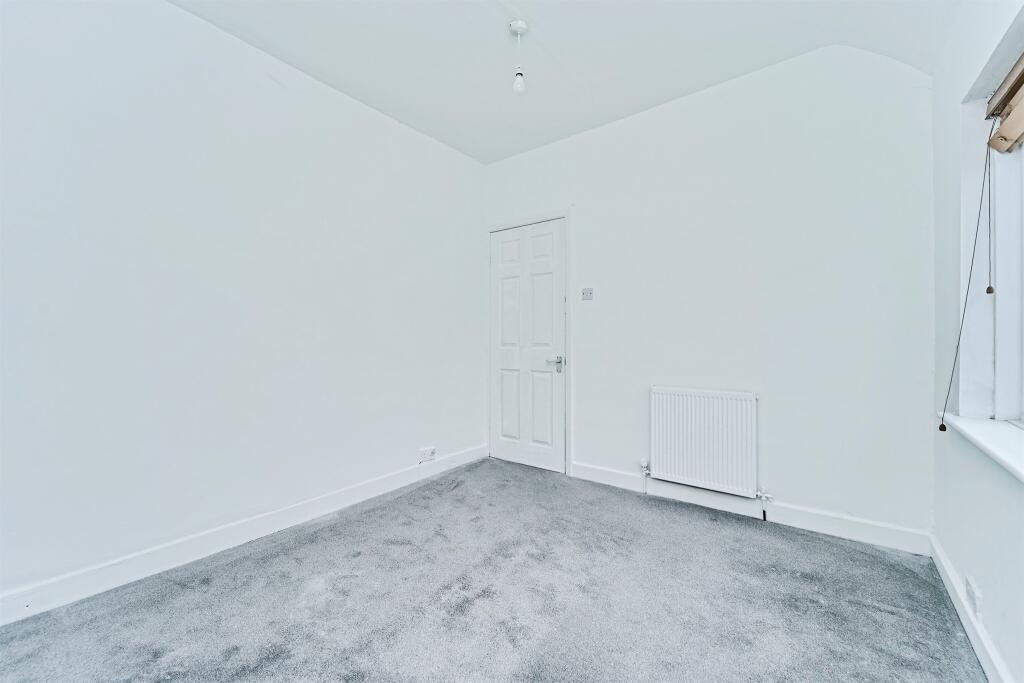 Additional image 13 of Regent Road, Handsworth, Birmingham