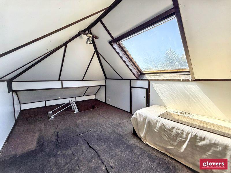 Additional image 32 of Hollie Lucas Road, Kings Heath, Birmingham, B13