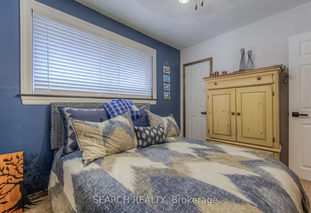 Additional image 20 of 3 Kenwood Cres