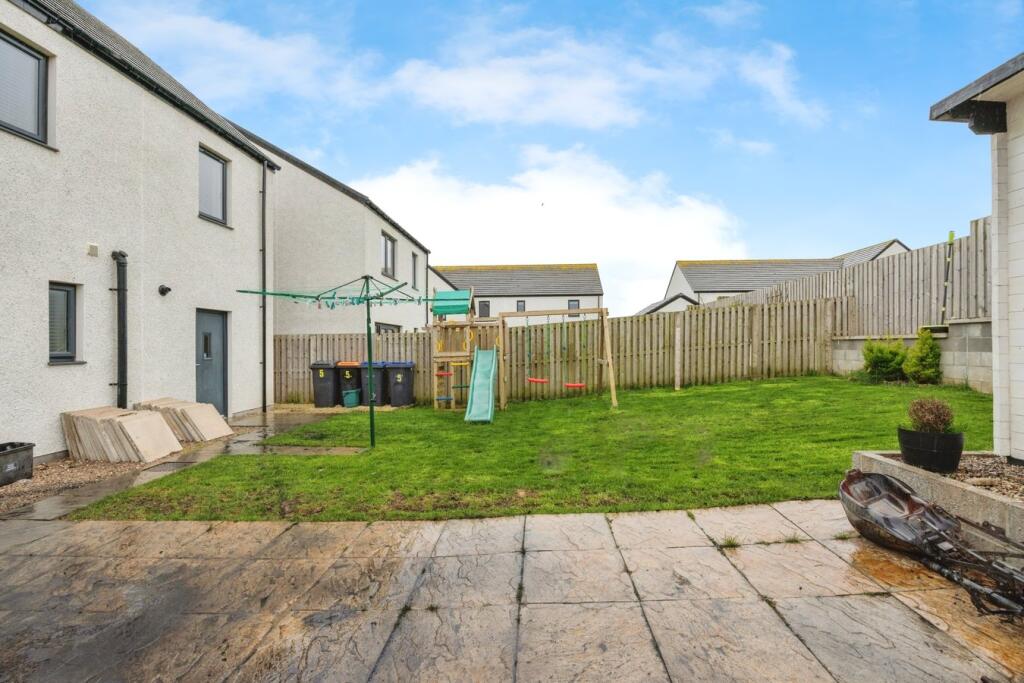Additional image 19 of Ythan Way, Newburgh, Ellon, AB41