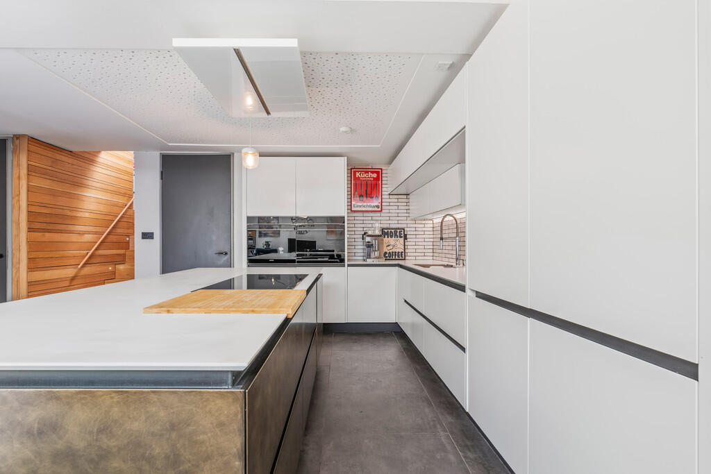 Additional image 13 of Montague Road, Edgbaston, Birmingham