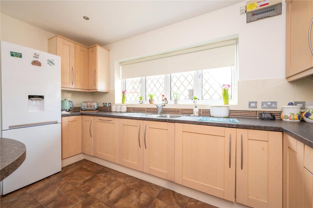 Additional image 5 of Heracles Close, Park Street, St. Albans, Hertfordshire