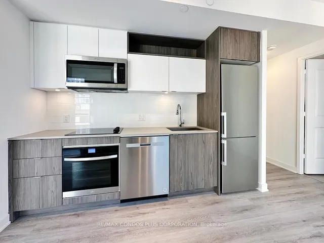 Additional image 5 of 100 Dalhousie St Unit 907