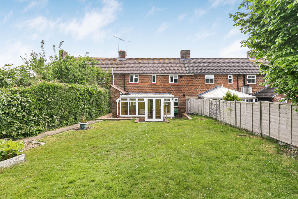 Additional image 17 of The Crescent, Welwyn, AL6