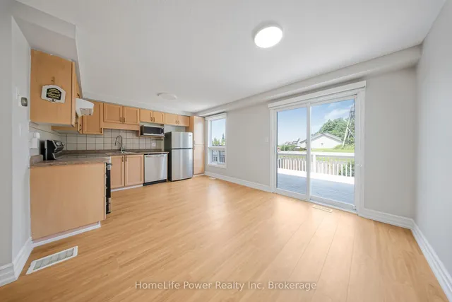 Additional image 12 of 9 Red Clover Cres