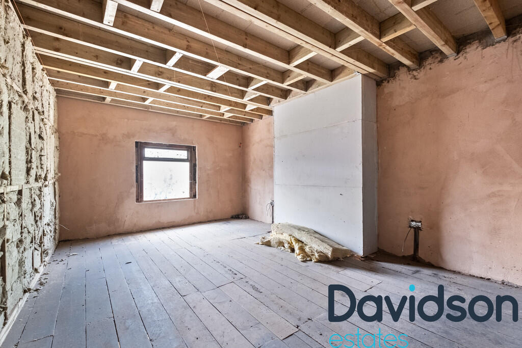 Additional image 6 of Wyndham Road, Edgbaston, B16 9RH