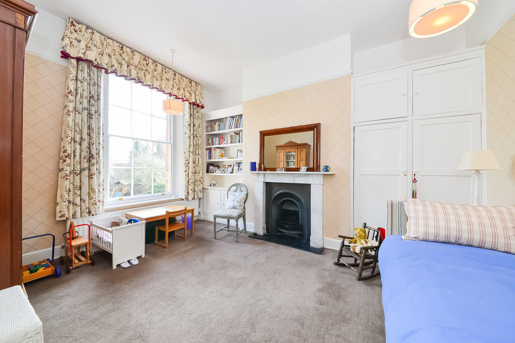 Additional image 18 of Chad Road, Edgbaston