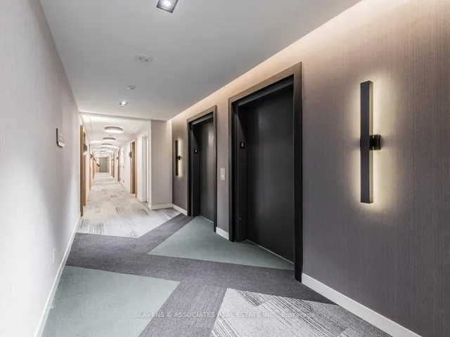 Additional image 4 of 35 Rolling Mills Rd Unit N814