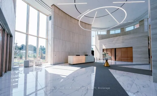 Additional image 3 of 27 McMahon Dr Unit 2005