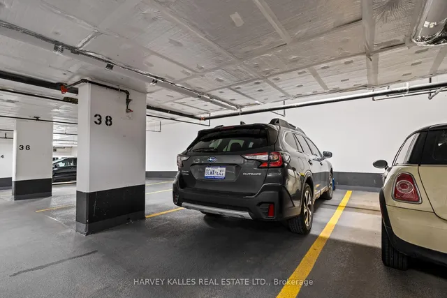 Additional image 35 of 7 Smith Cres Unit 604