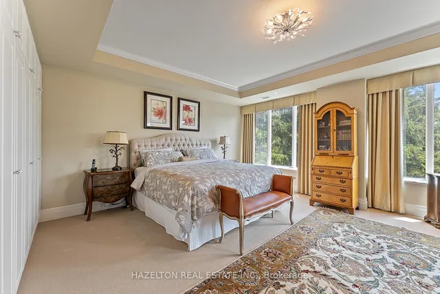 Additional image 15 of 155 St Clair Ave Unit 506