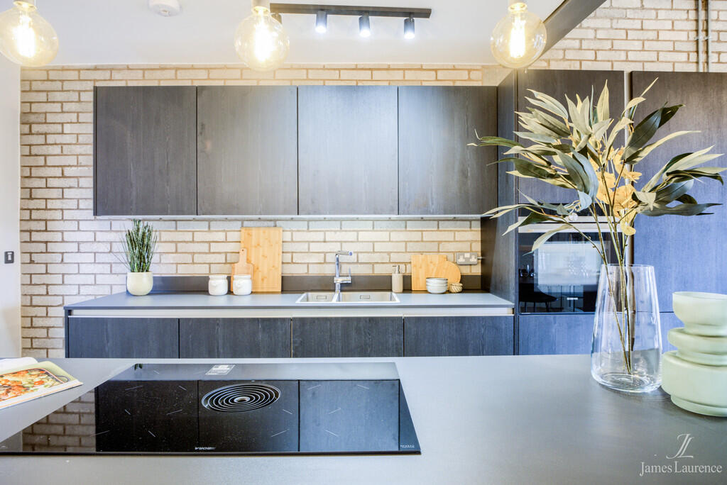 Additional image 12 of Legge Lane, Jewellery Quarter, Birmingham