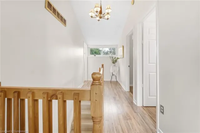 Additional image 14 of 627 Millgrove Sideroad