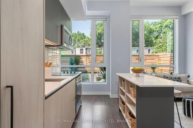 Additional image 9 of 150 Logan Ave Unit 124