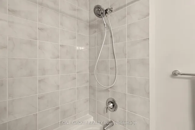 Additional image 24 of 301 ELLEN DAVIDSON Dr