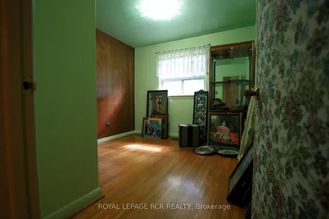 房产图片 16 - 69 Neames Cres