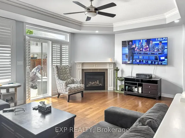 房产图片 9 - 66 秋季集市路