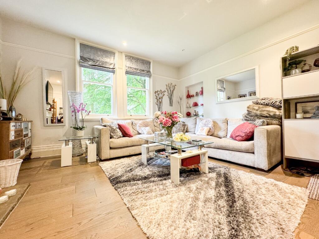 Additional image 12 of Ferndale House, 66a Harborne Road, Birmingham