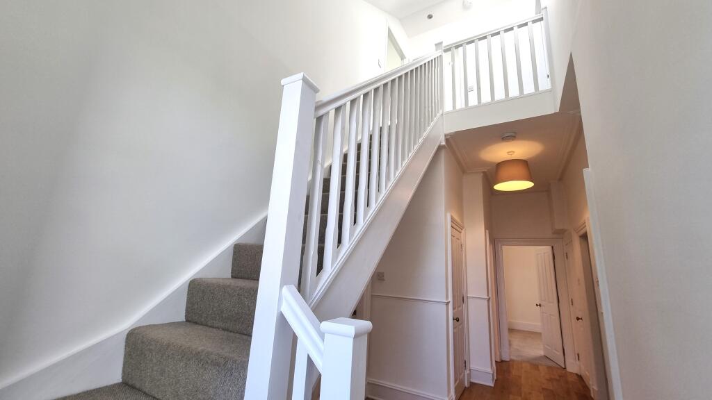 Additional image 10 of Whitehall Road, Rosemount, Aberdeen, AB25