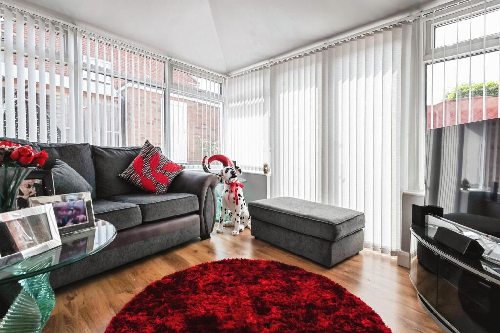 Additional image 4 of Wasperton Close, Birmingham