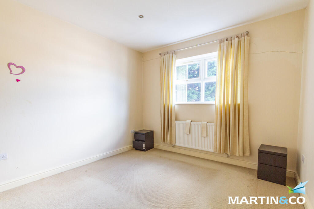 Additional image 15 of Miraj Avenue, Sparkhill, B11