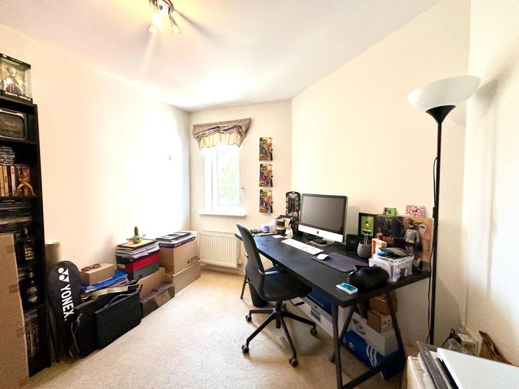 Additional image 7 of Ten Acre Mews, Birmingham, West Midlands, B30